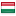obkladaci-brno.cz server is located in Hungary